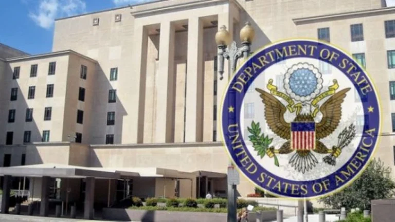 US State Department: Kosovo has potential for foreign investment, but there are some serious problems
