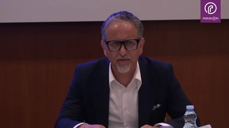 Anno: 28 connazionali sono stati rilasciati dall'ospedale in Croazia, 15 trattamenti continui
