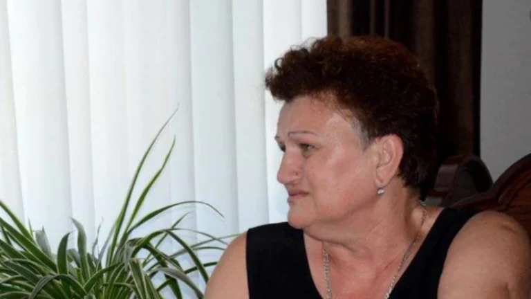 Ritorno Serb a Gjakova Breaks Appartamenti