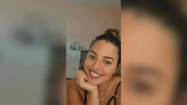 Agnes wartete nicht auf Familienmitglieder, um nach Kosovo zu kommen, der Schmerz dafür ist groß