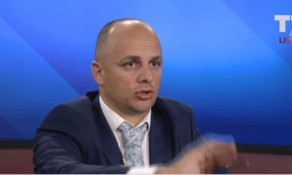 “On doute que les conducteurs d'accidents en Croatie aient changé pendant que l'autobus se déplaçait”