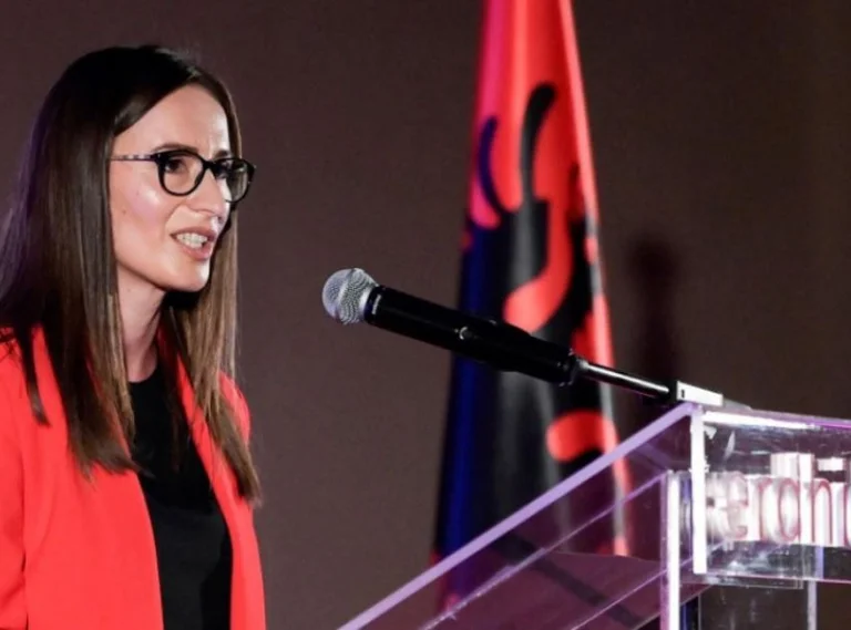 De nuevo la audiencia contra el VV MP sobre corrupción falla: KKUK Sick