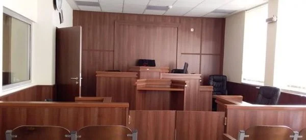 Deputetja e VV-së e shtrirë në QKUK, shtyhet gjykimi ku ajo dhe pesë të tjerë po akuzohen për korrupsion