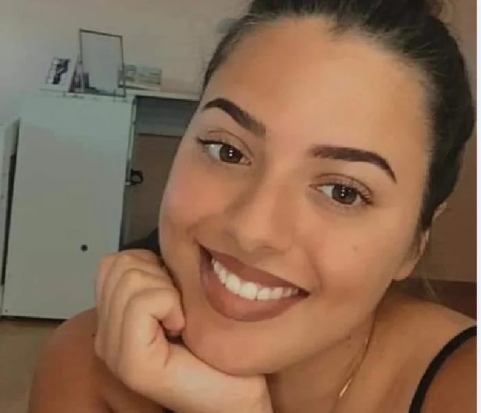 La ragazza di 18 anni che ha perso la vita dall'incidente di ieri in Croazia è stata diretta verso la famiglia a Krusha la Grande