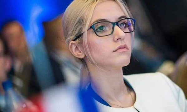 Kosovo journalist in Croatia provides information on the tragic accident: The deadliest in recent years