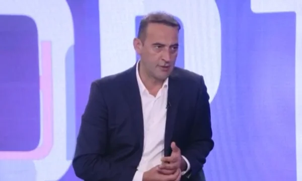Chaos su “Muarrem Feeza”, Daut Haradinaj: Le persone hanno giustamente protestato, accelerano il lavoro
