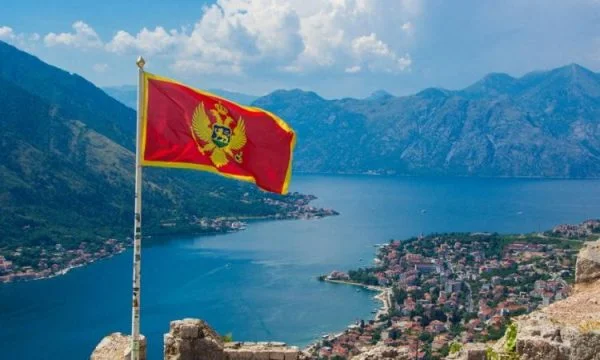 Mali i Zi ashpërson masat kundër koronavirusit