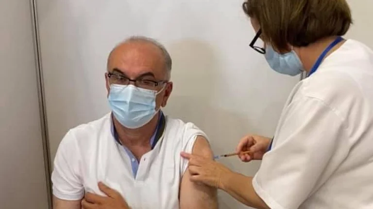 IKShP: Vaksinohuni, mos lejoni mbylljen e të gjithëve nga pakujdesia e disave