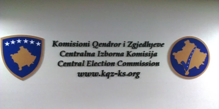 ​KQZ aprovoi 1,208 aplikacione nga diaspora për të votuar në zgjedhjet lokale