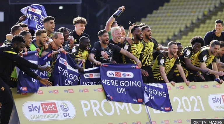 Skuadra e Premier League do të paguhet me kriptovaluta nga sponsori i ri i fanellës