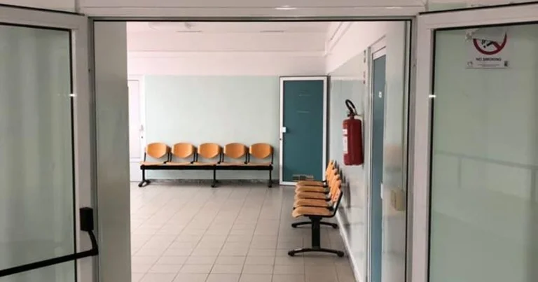 Viti: Nëntë të infektuarit janë familjarë, apelohet për izolim të kontakteve
