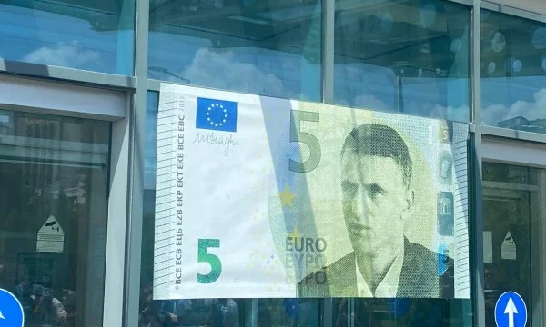 PSD me aksion, kërkojnë shkarkimin e Hysen Durmishi