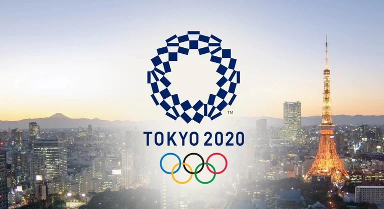 U tall me Holokaustin, largohet nga puna drejtori i ceremonisë hapëse të Tokio 2020, një ditë para eventit