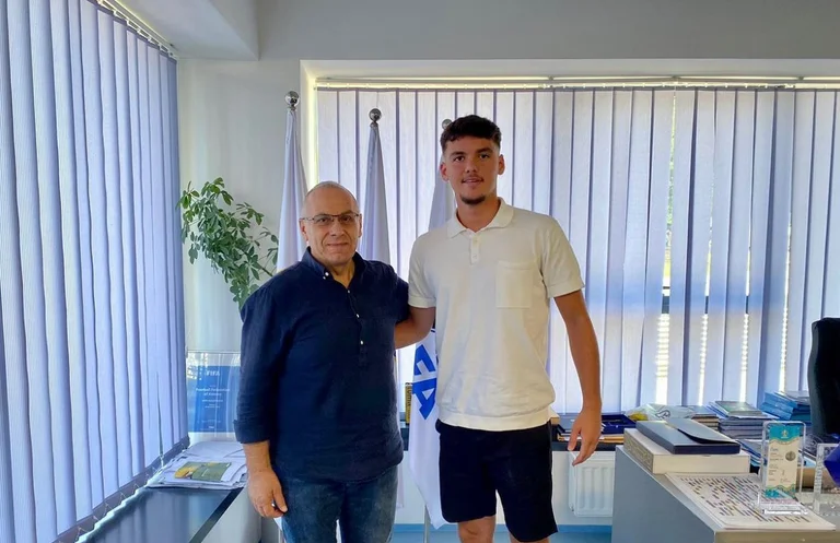 Përforcohet Kosova U19, qendërmbrojtësi i skuadrës gjermane i bashkohet ‘Dardanëve’