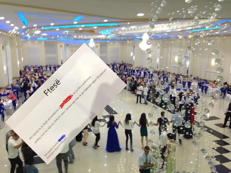 Ftesa e familjes nga Malisheva bëhet virale: Shkelet kushtetuta dhe ndalohen fëmijët sepse “po ladrojnë nëpër restorant”