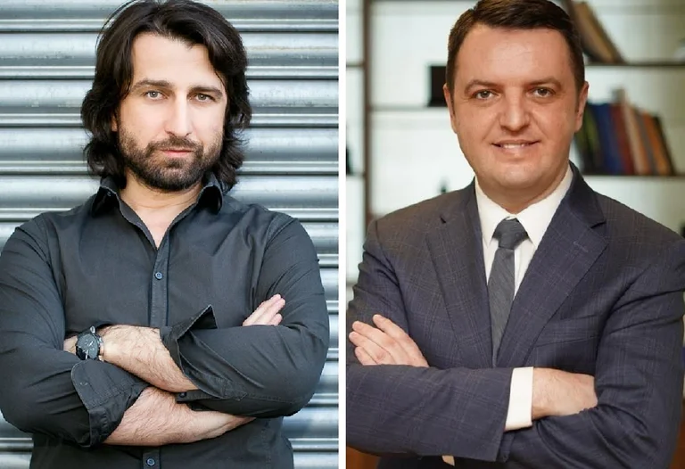 Selimi ironizon me Ramën për kanalizimet: Masi ta qesin këta arkitektat planin në 3D, qaty t’mbetet kanalli