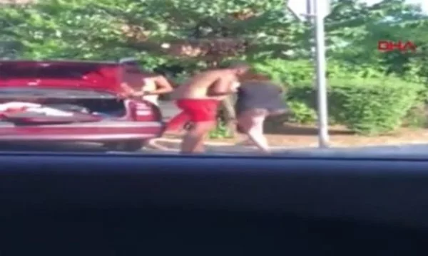 Rrihen mes vete çifti i sapomartuar për shpenzimet e dasmës