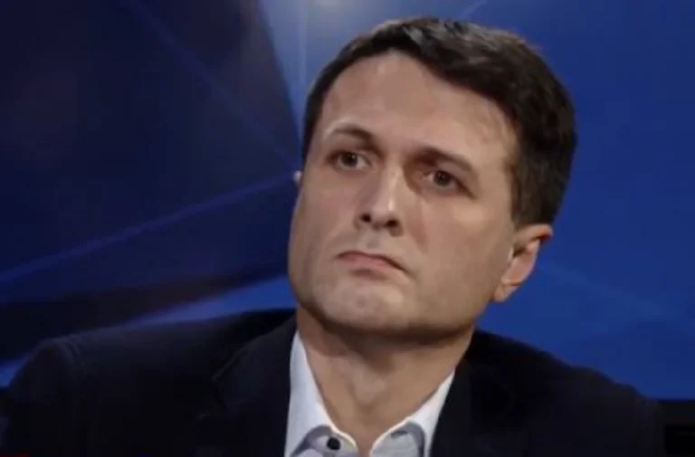 Murati: Albin Kurti dëshiron që ta dështojë dialogun me Serbinë