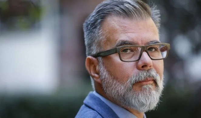 Drejtori i Muzeut të Gjenocidit, Ristiq: Kurti bëri deklarata pseudo-shkencore, i vetmi gjenocid ai ndaj serbëve në L2B