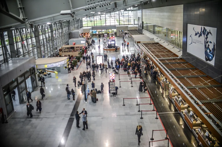 Lajm i rëndësishëm për mërgimtarët që duan të investojnë në Kosovë