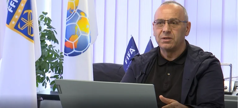 Në edicionin 2022/2023 Kosova do të përfaqësohet me 4 ekipe në Evropë