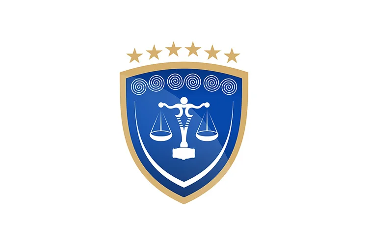 Këshilli Gjyqësor i Kosovës anulon tri konkurse, njëri prej tyre nuk ka arsyetim për anulim