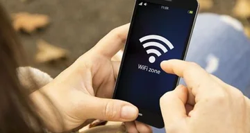 ¿Cuán seguro es el Wi-Fi público y puede robar sus datos personales?