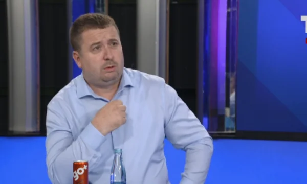 Paralajmërimi i Latifit: Së shpejti Kurti përballet me presionin amerikan, atëherë e shohim