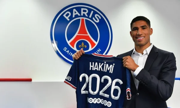 Top 10 transferimet më të shtrenjta në këtë merkato