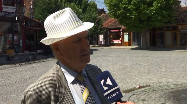 Mërgimtari nga Franca: Bajrami është ndryshe në gurbet