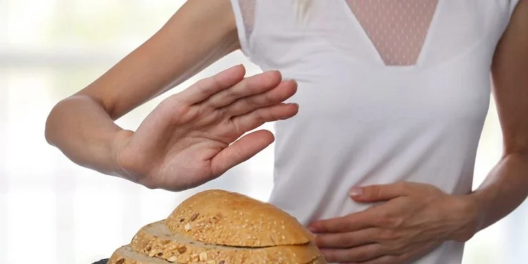 Shenjat që tregojnë se jeni të ndjeshëm ndaj glutenit