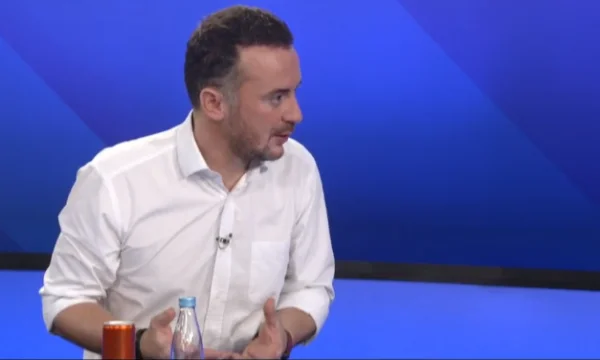Molliqaj tregon pse PSD nuk merr pjesë në zgjedhjet lokale