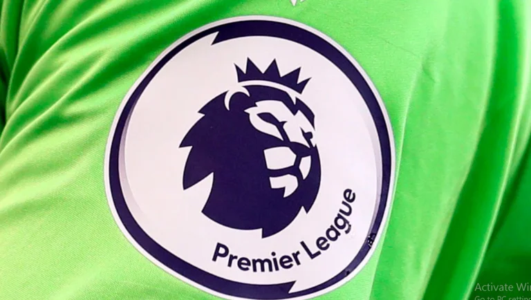 Del emri i superyllit të Evertonit që u arrestua për pedofili