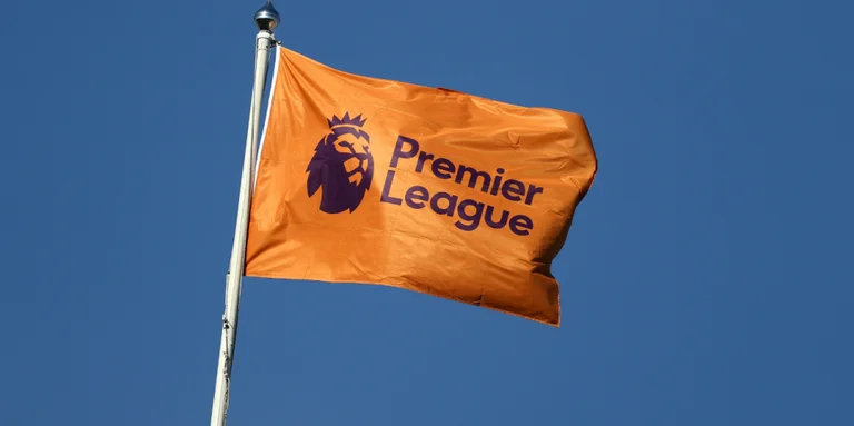Arrestohet lojtari i Premier League, pasi që akuzohet për ngacmim seksual të fëmijëve
