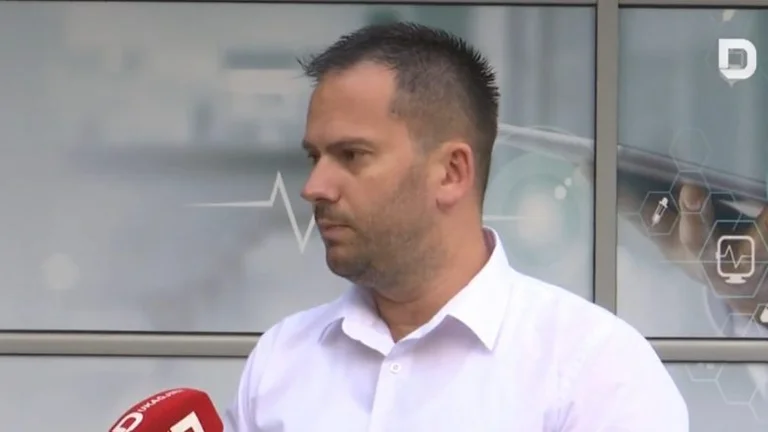 Peja furnizohet me Insulinë, Loci thotë se problemi ishte te Ministria e Shëndetësisë
