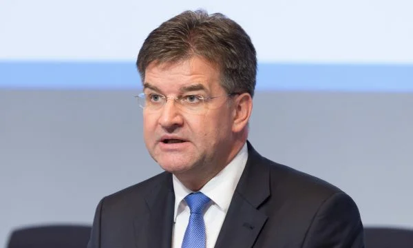 Lajçak: Takimi ishte i vështirë, arritëm shumë pak progres