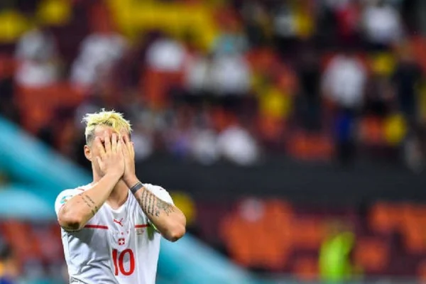 Arsenali rrit çmimin e Xhakës, kjo është shifra që ia kërkon Romës tani