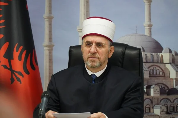 Tërnava uron për Kurban Bajram: Madhështore që u liruan masat anti-Covid