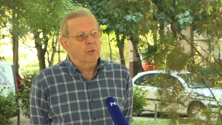 Ish diplomati serb harron që Kurti hoqi taksën 100% dhe nuk vendosi Reciprocitetin: Pret që Kosova të ndryshojë pozicion