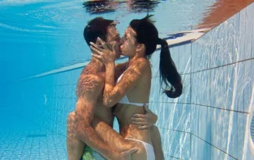 Some different experiences, seven interesting places where you can have sex during the summer