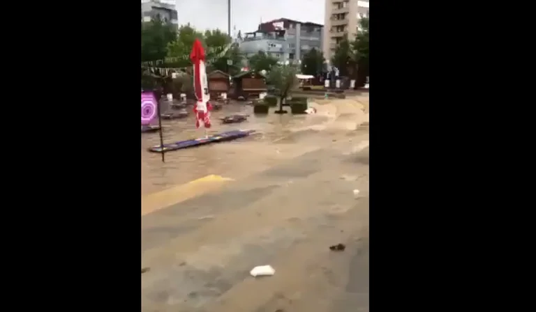 Kiamet n’verë: Shpend Ahmeti njofton anulimin e një koncerti