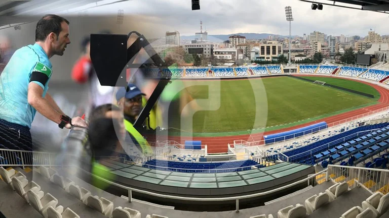 VAR në kohë rekord vjen në Kosovë: Përveç Kroacisë, ende askush nuk e ka në Ballkan