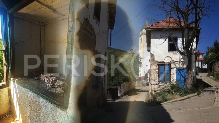 Ka gjëra që s’mund të thuhen: Prokuroria konfirmon të dhënat e Periskopit për 13 vjeçaren në Janjevë