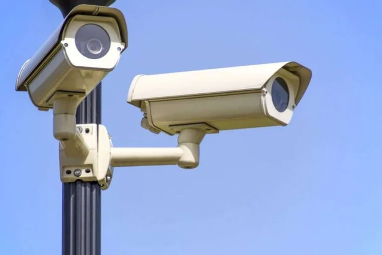 Kamerat e sigurisë në grykën e Deçanit jofunksionale që nga maji, arrestohet një person