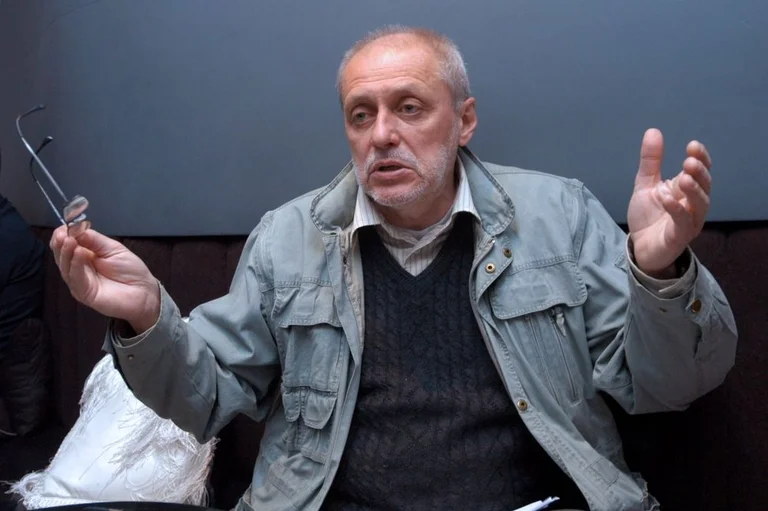 Dramaturgu serb u kërkon falje shqiptarëve për të gjitha krimet serbe