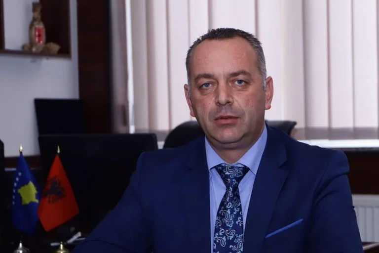 Ramosaj: Në Deçan ka mungesë të barnave kundër helmimit