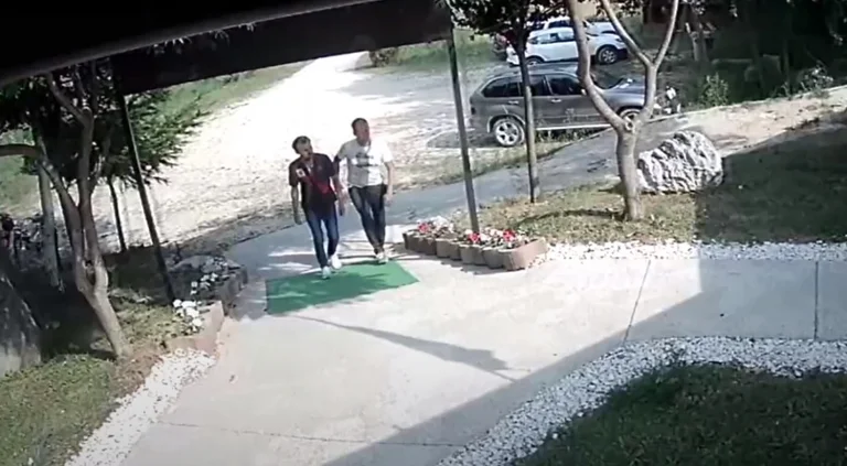 Prokuroria identifikon personat që shihen në fotografi, do të verifikohet nëse kanë lidhje me rastin në Deçan