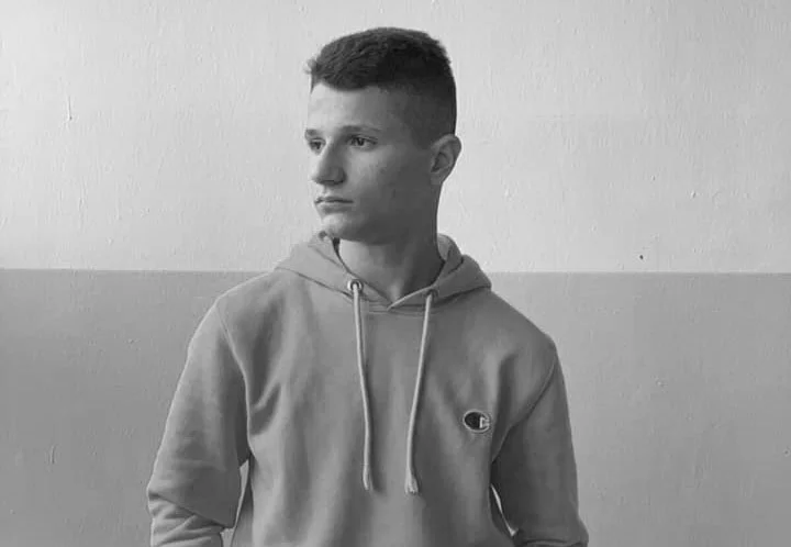 Telegram ngushëllimi nga FFK për ndarjen tragjike nga jeta të futbollistit të ri, Denis Bakalli