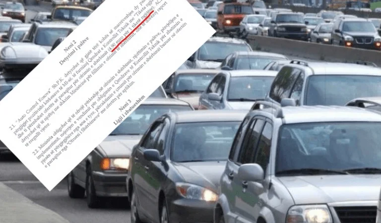 Tiketat ngjitëse: 5 gjërat që duhet t’i dini deri tani rreth 5 eurove shtesë që duhet t’i paguani