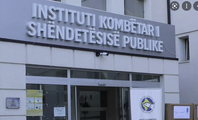 Dalin rezultatet e analizave të dërguara jashtë vendit për rastin e Deçanit, gjenden edhe tri baktere
